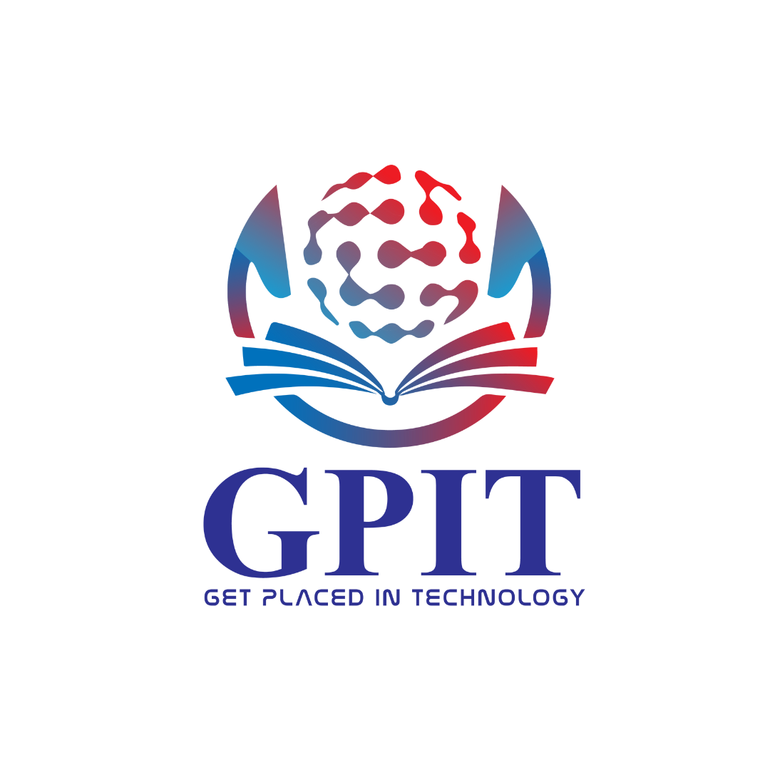 Gpit
